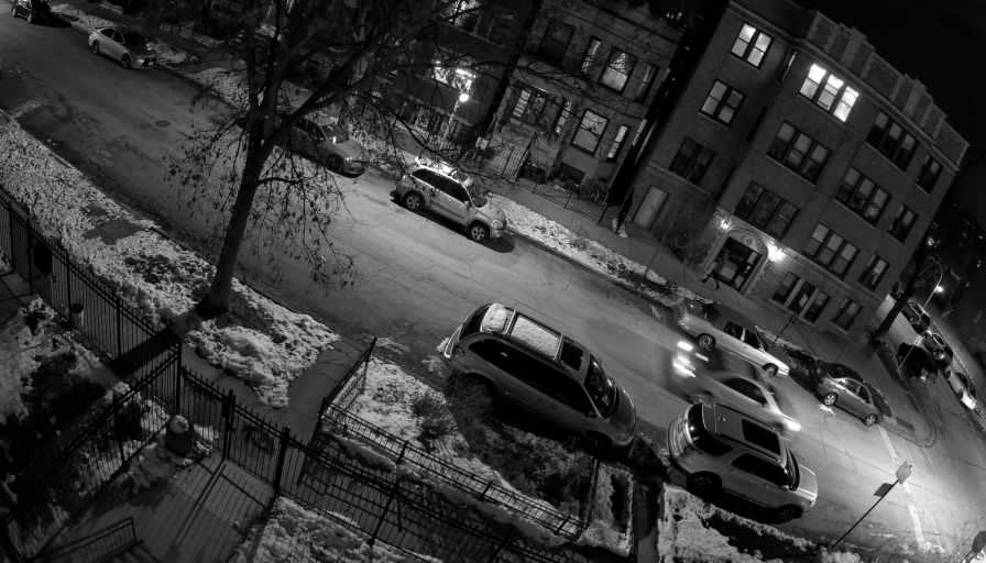 Reolink Camera Two_01_Reolink Home Hub One_20251213184014.jpg